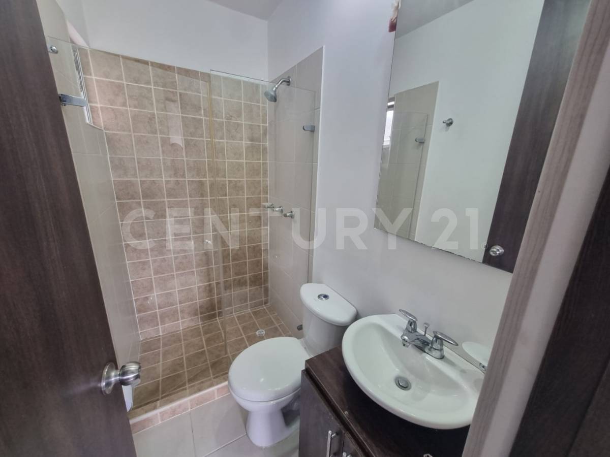 Apartamento en venta en Castilla, Bogotá · foto 16 de 24