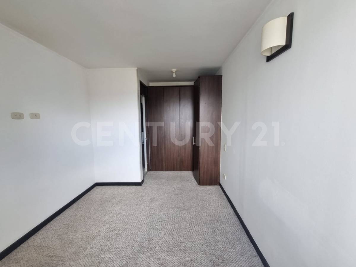 Apartamento en venta en Castilla, Bogotá · foto 17 de 24