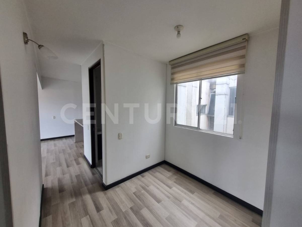 Apartamento en venta en Castilla, Bogotá · foto 18 de 24