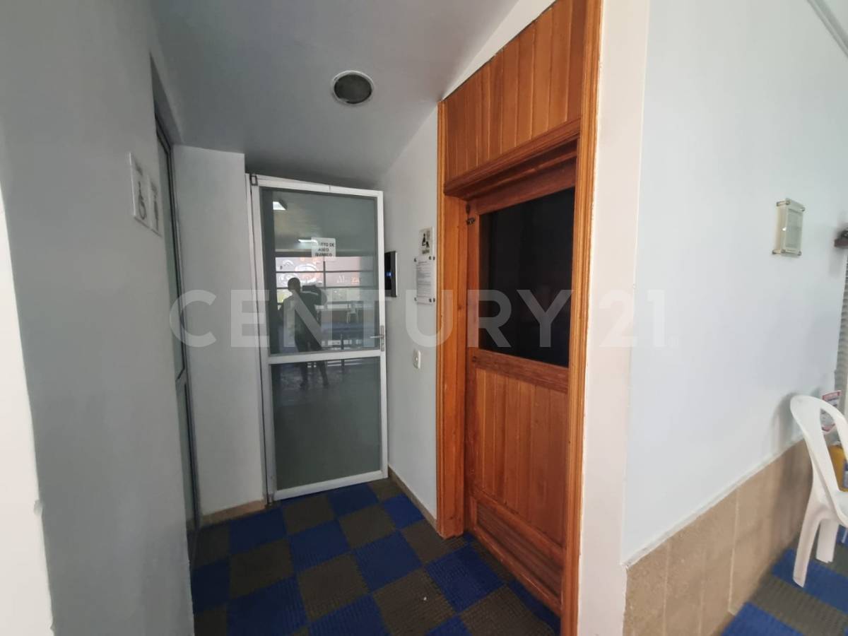 Apartamento en venta en Castilla, Bogotá · foto 23 de 24