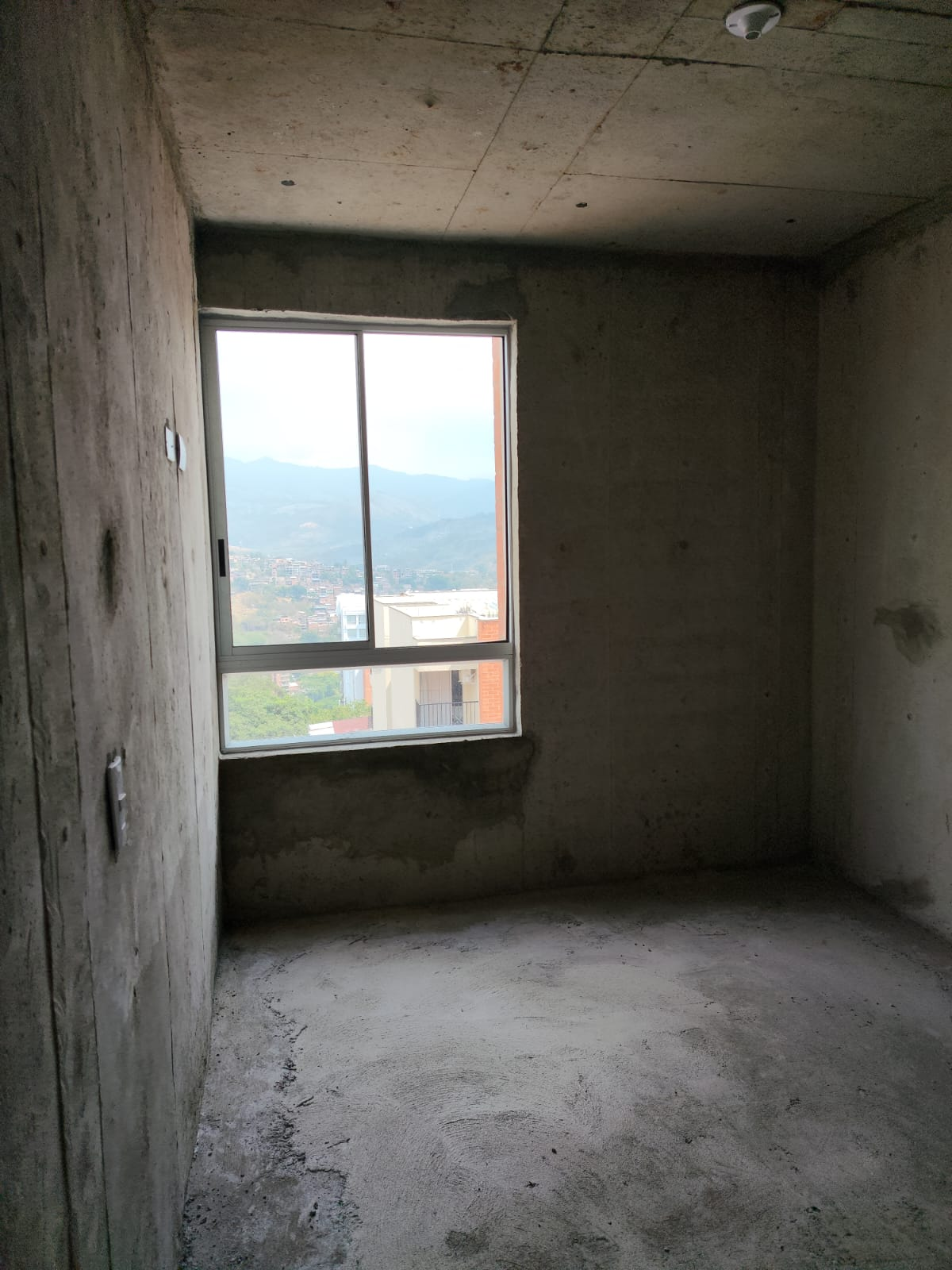 Apartamento en venta en Bellavista, Cali · foto 14 de 22