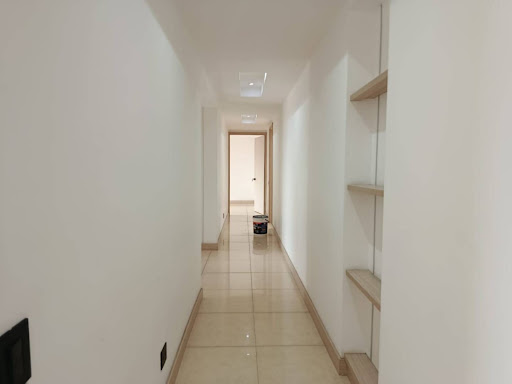Apartamento en arriendo en La Tomatera, Medellín · foto 7 de 24