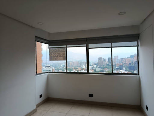 Apartamento en arriendo en La Tomatera, Medellín · foto 15 de 24