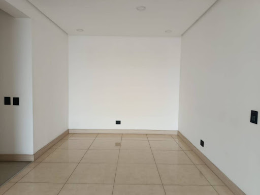 Apartamento en arriendo en La Tomatera, Medellín · foto 21 de 24