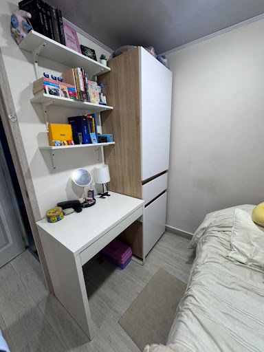 Apartamento en venta en Alsacia, Bogotá · foto 3 de 20