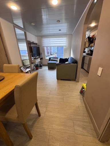 Apartamento en venta en Alsacia, Bogotá · foto 4 de 20