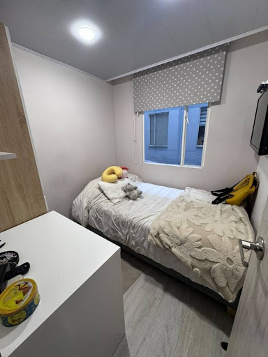 Apartamento en venta en Alsacia, Bogotá · foto 5 de 20