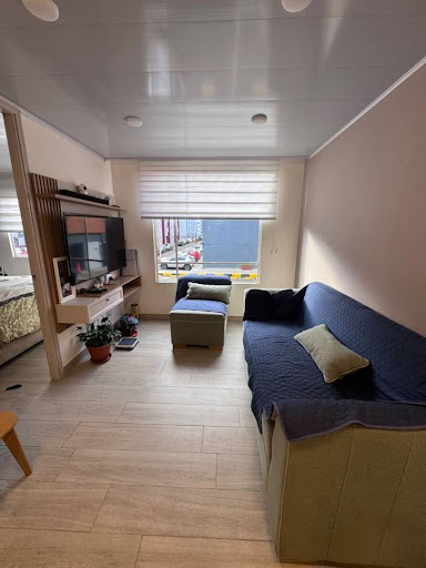 Apartamento en venta en Alsacia, Bogotá · foto 6 de 20