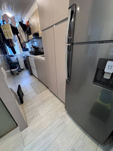 Apartamento en venta en Alsacia, Bogotá · foto 8 de 20