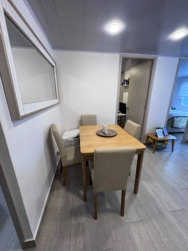 Apartamento en venta en Alsacia, Bogotá · foto 9 de 20