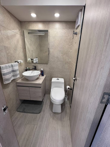 Apartamento en venta en Alsacia, Bogotá · foto 10 de 20