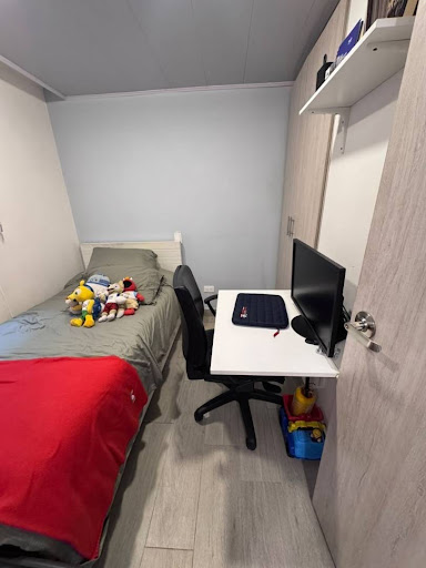 Apartamento en venta en Alsacia, Bogotá · foto 12 de 20