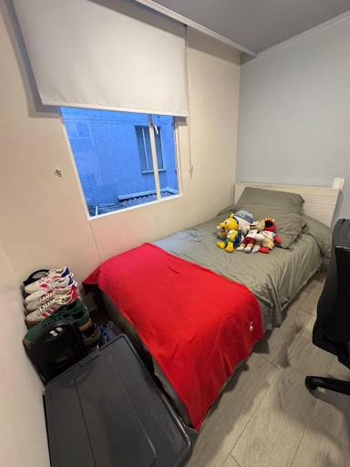 Apartamento en venta en Alsacia, Bogotá · foto 13 de 20