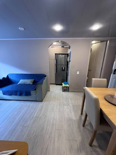 Apartamento en venta en Alsacia, Bogotá · foto 15 de 20