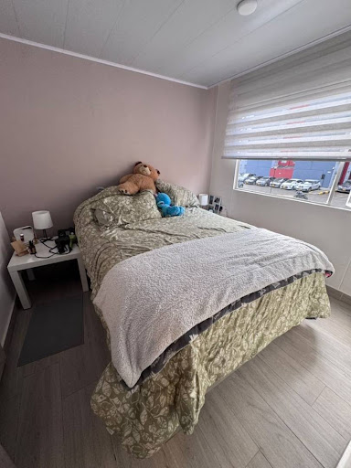 Apartamento en venta en Alsacia, Bogotá · foto 16 de 20