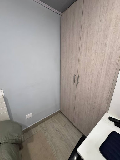 Apartamento en venta en Alsacia, Bogotá · foto 17 de 20