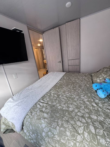 Apartamento en venta en Alsacia, Bogotá · foto 18 de 20