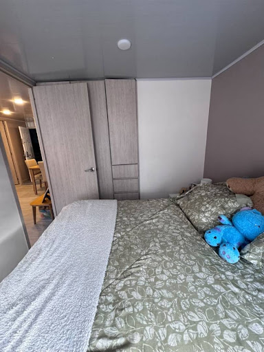 Apartamento en venta en Alsacia, Bogotá · foto 19 de 20