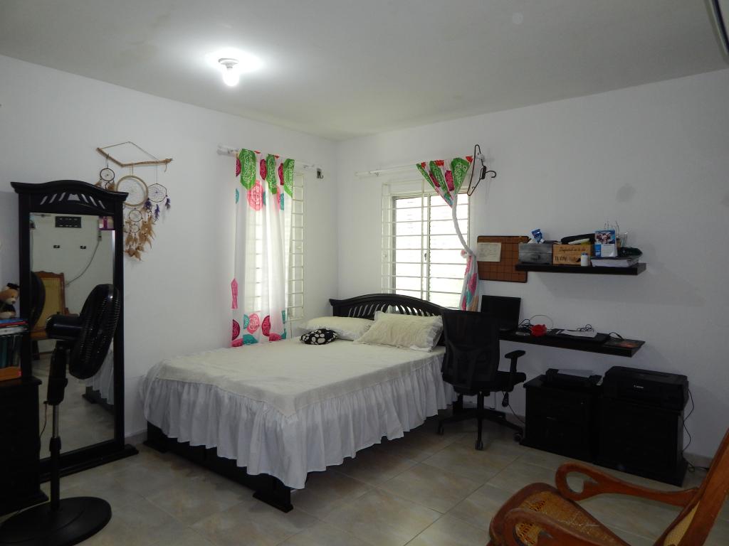 Casa en venta en La Floresta, Barranquilla · foto 8 de 24