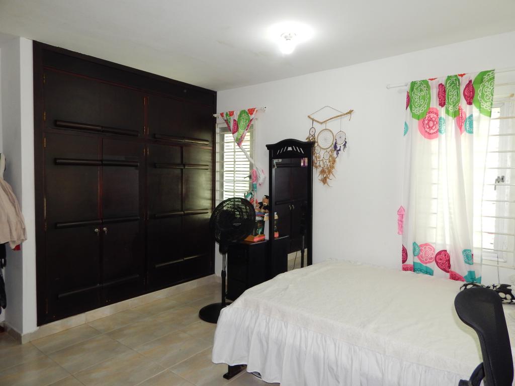 Casa en venta en La Floresta, Barranquilla · foto 9 de 24