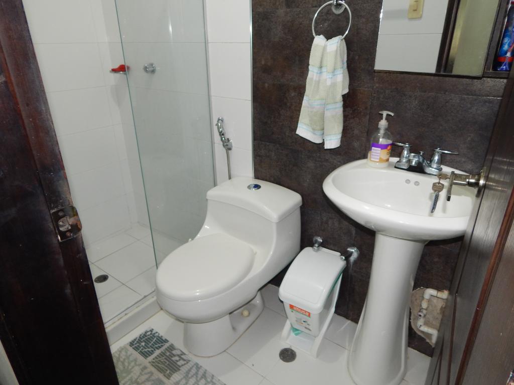 Casa en venta en La Floresta, Barranquilla · foto 10 de 24