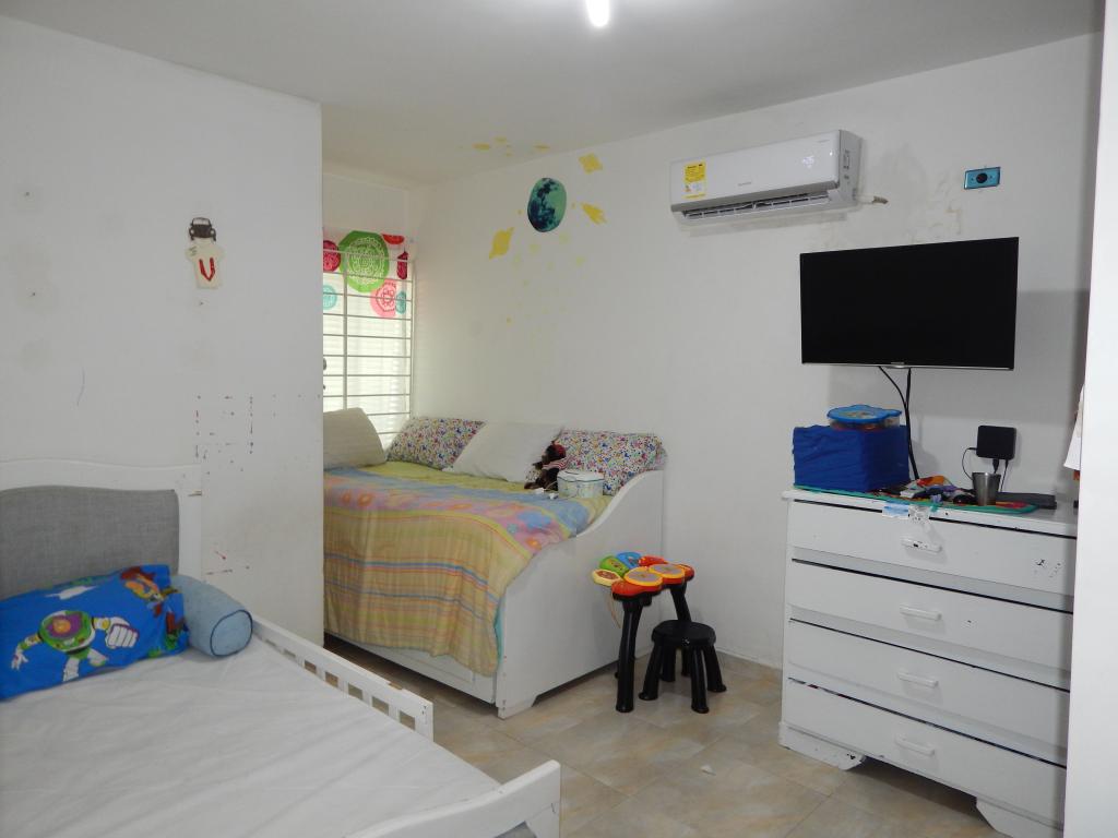 Casa en venta en La Floresta, Barranquilla · foto 11 de 24