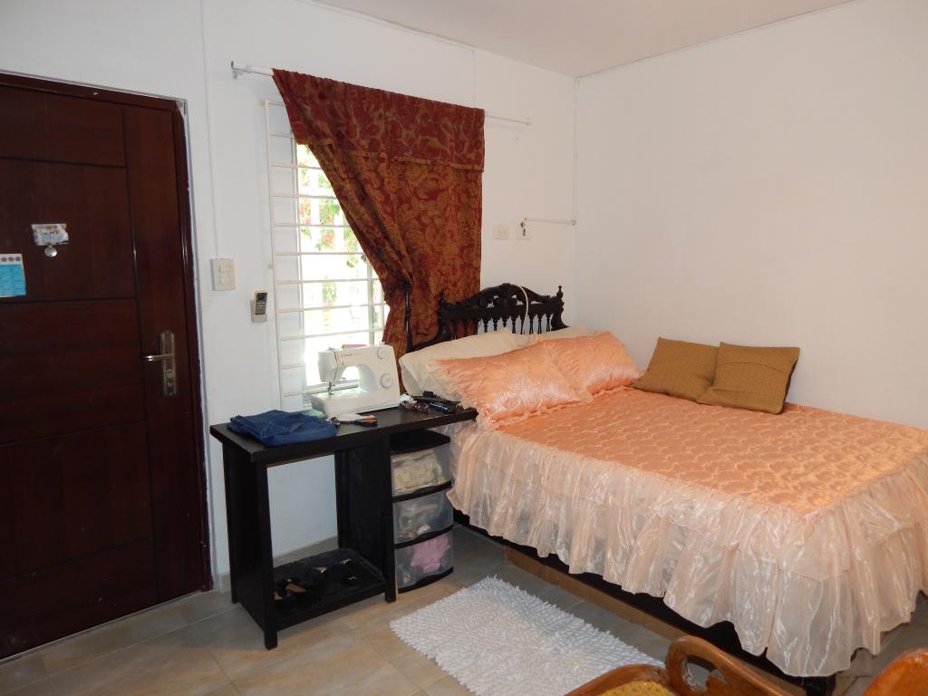 Casa en venta en La Floresta, Barranquilla · foto 13 de 24