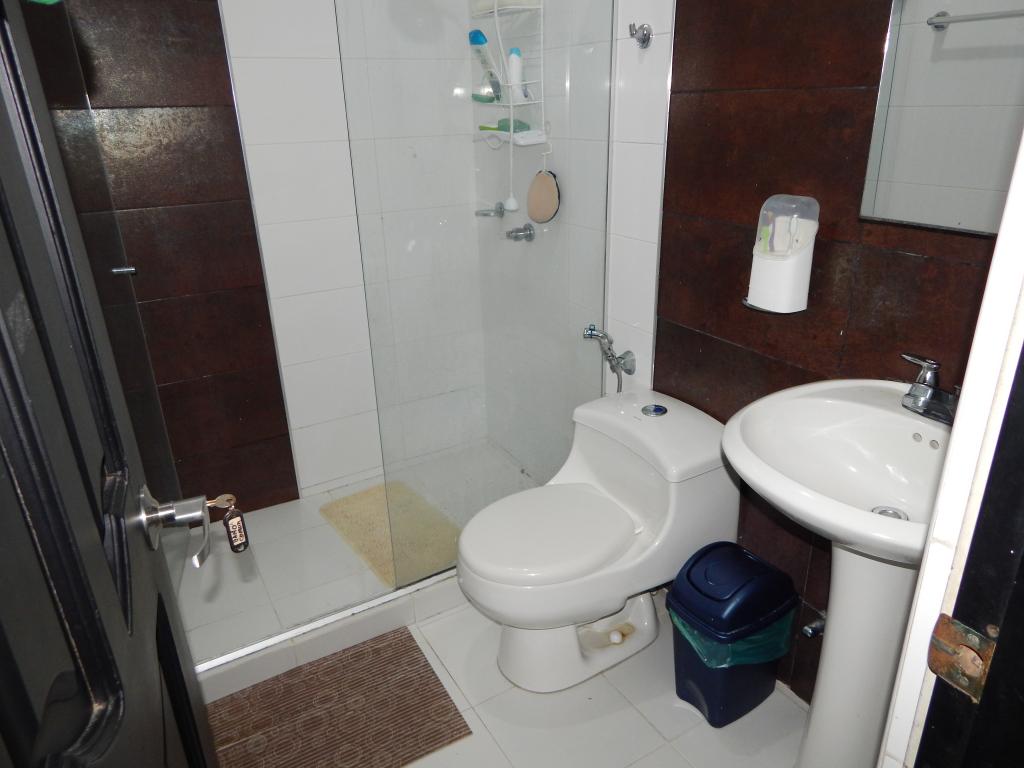 Casa en venta en La Floresta, Barranquilla · foto 15 de 24