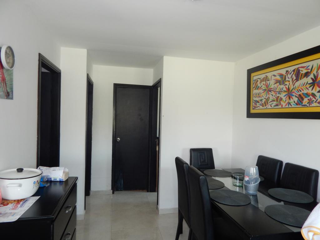 Casa en venta en La Floresta, Barranquilla · foto 19 de 24