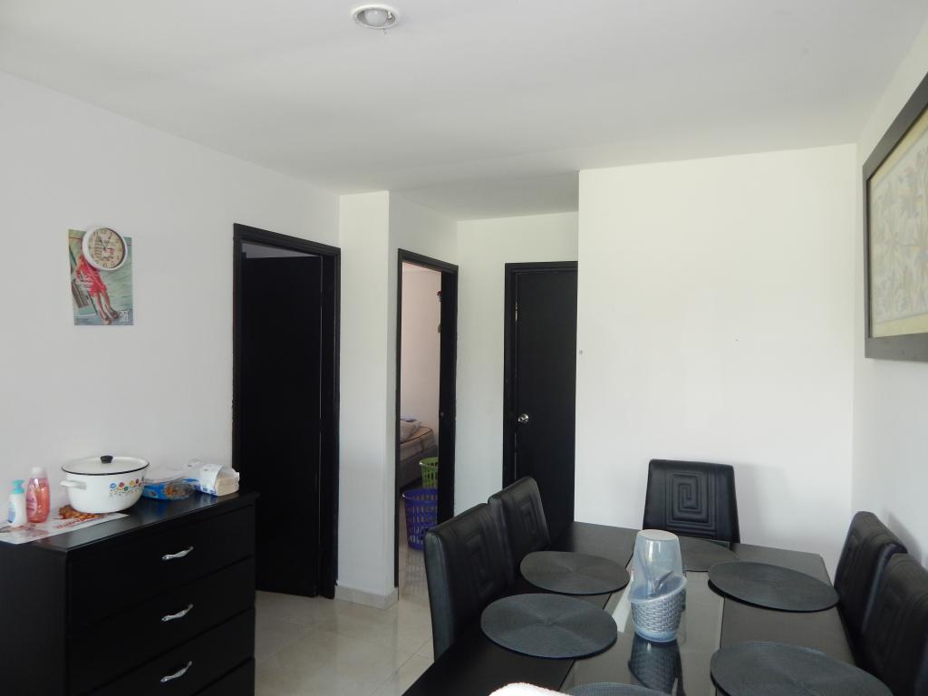 Casa en venta en La Floresta, Barranquilla · foto 20 de 24