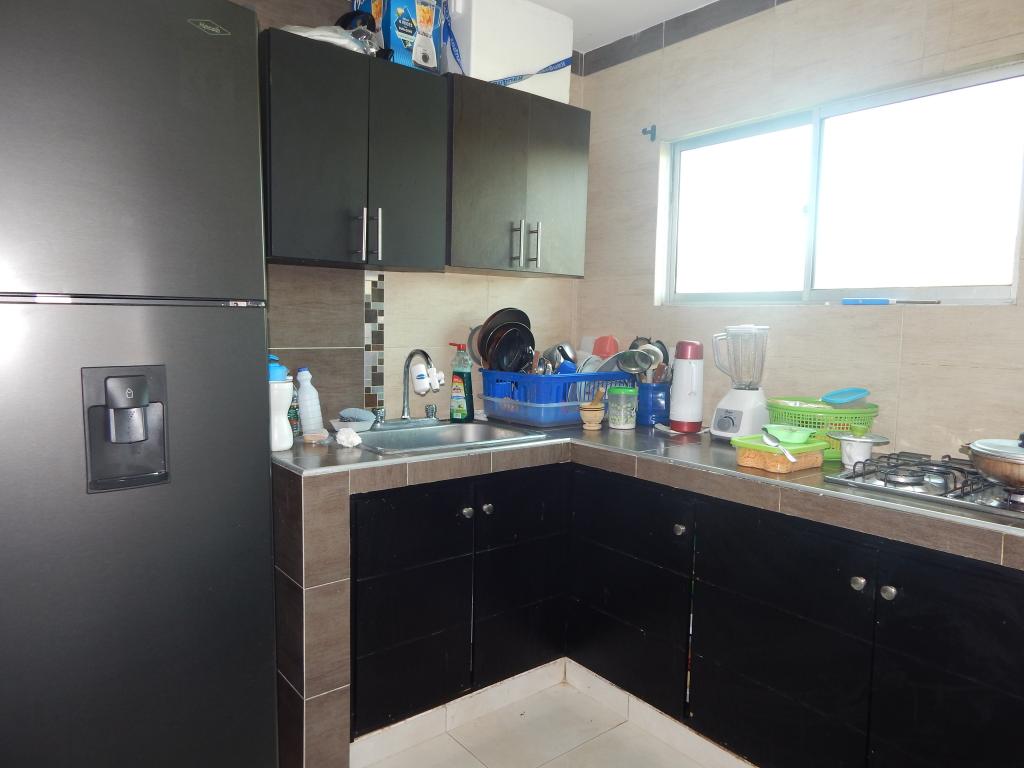 Casa en venta en La Floresta, Barranquilla · foto 21 de 24