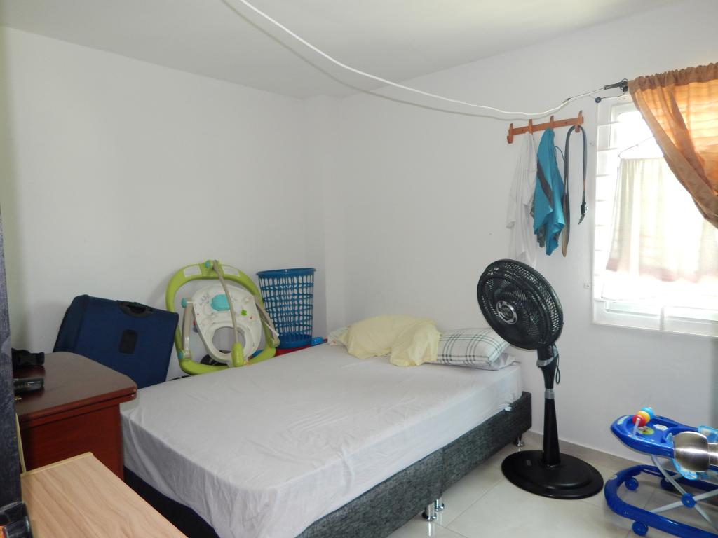 Casa en venta en La Floresta, Barranquilla · foto 22 de 24