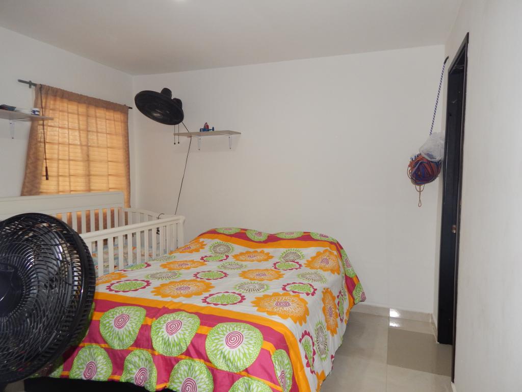Casa en venta en La Floresta, Barranquilla · foto 23 de 24