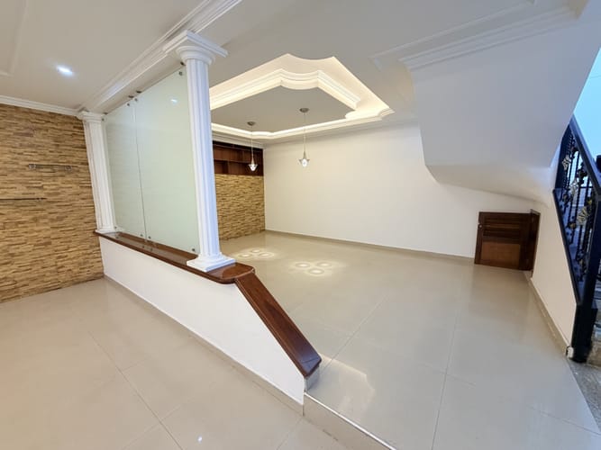 Casa en venta en Modelia, Bogotá · foto 3 de 24