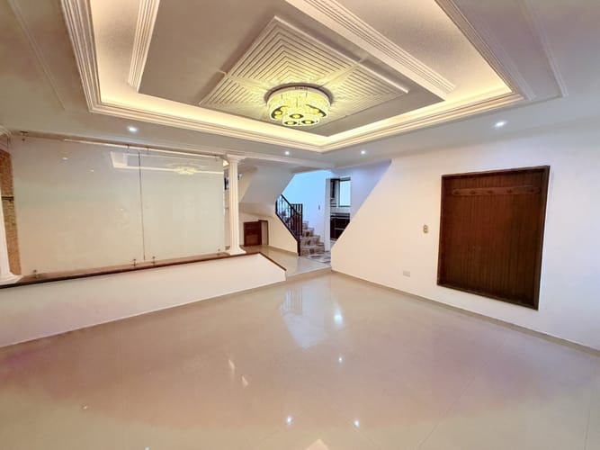 Casa en venta en Modelia, Bogotá · foto 5 de 24