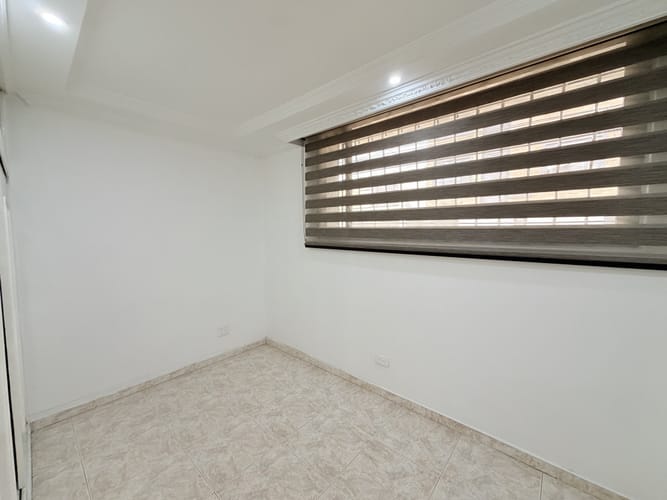 Casa en venta en Modelia, Bogotá · foto 8 de 24