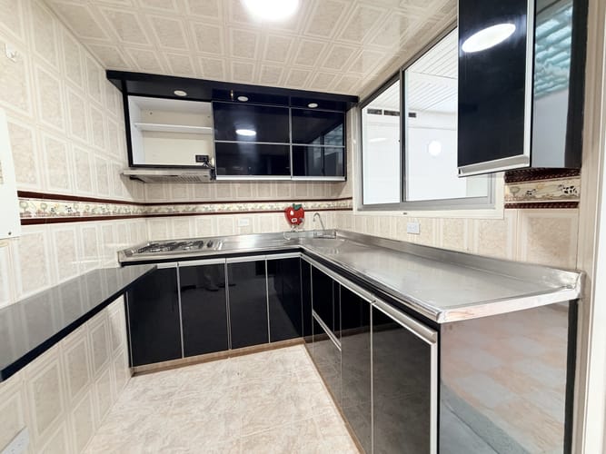 Casa en venta en Modelia, Bogotá · foto 10 de 24
