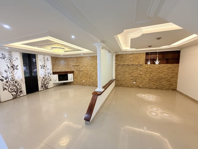 Casa en venta en Modelia, Bogotá · foto 12 de 24