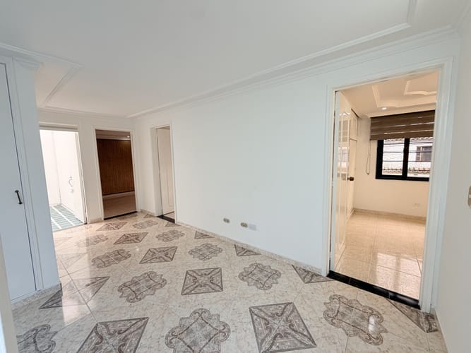 Casa en venta en Modelia, Bogotá · foto 13 de 24
