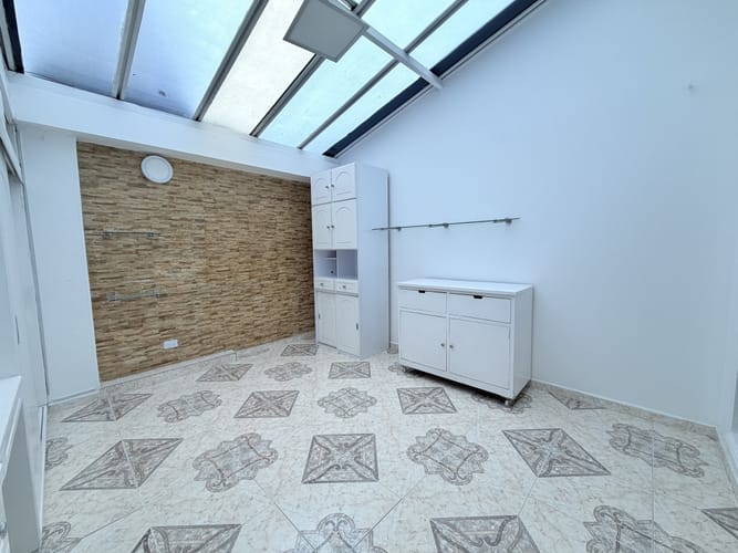 Casa en venta en Modelia, Bogotá · foto 14 de 24