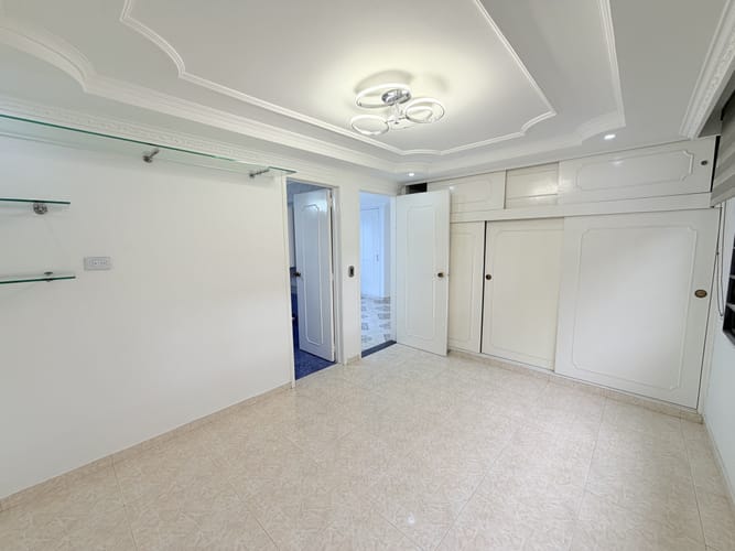 Casa en venta en Modelia, Bogotá · foto 17 de 24
