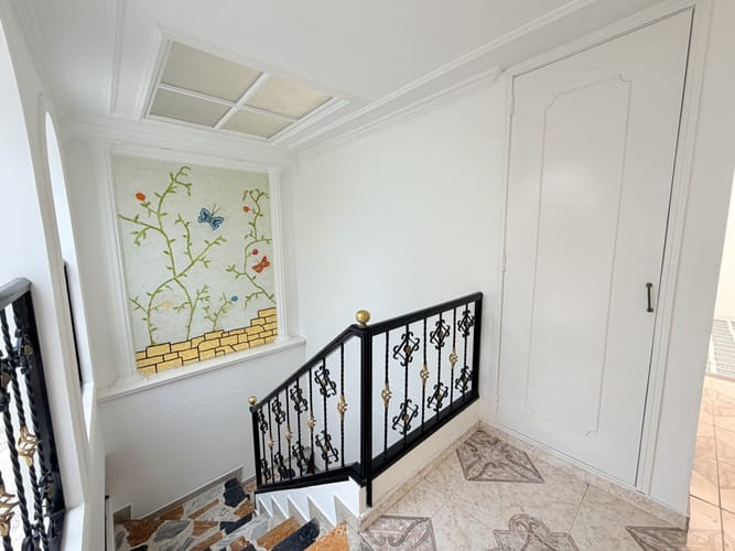 Casa en venta en Modelia, Bogotá · foto 18 de 24