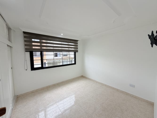 Casa en venta en Modelia, Bogotá · foto 21 de 24