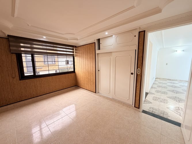 Casa en venta en Modelia, Bogotá · foto 23 de 24