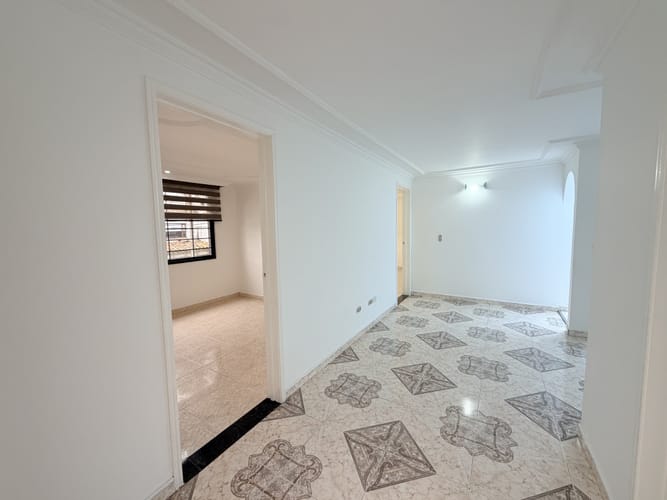 Casa en venta en Modelia, Bogotá · foto 24 de 24