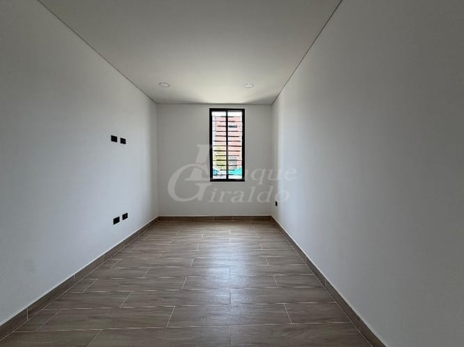 Casa de 3 alcobas en venta en La Ceja, 115 m² · foto 3 de 15