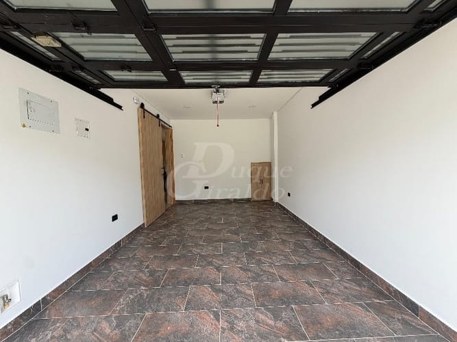 Casa de 3 alcobas en venta en La Ceja, 115 m² · foto 4 de 15