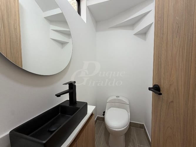 Casa de 3 alcobas en venta en La Ceja, 115 m² · foto 6 de 15