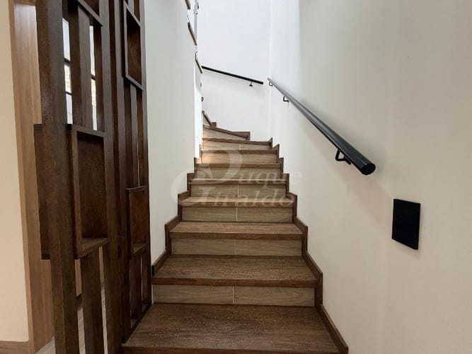 Casa de 3 alcobas en venta en La Ceja, 115 m² · foto 7 de 15