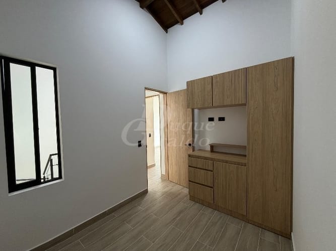 Casa de 3 alcobas en venta en La Ceja, 115 m² · foto 9 de 15